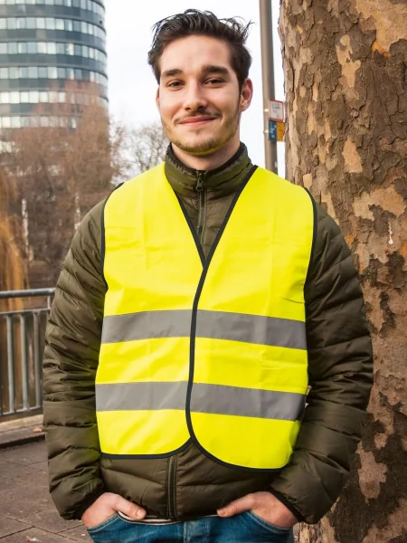 gilet-alta-visibilita-lavoro-basic-safety-vest-korntex-37.webp