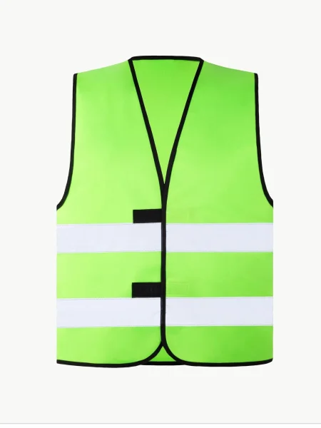 gilet-alta-visibilita-lavoro-basic-safety-vest-korntex-black-grey-30.webp
