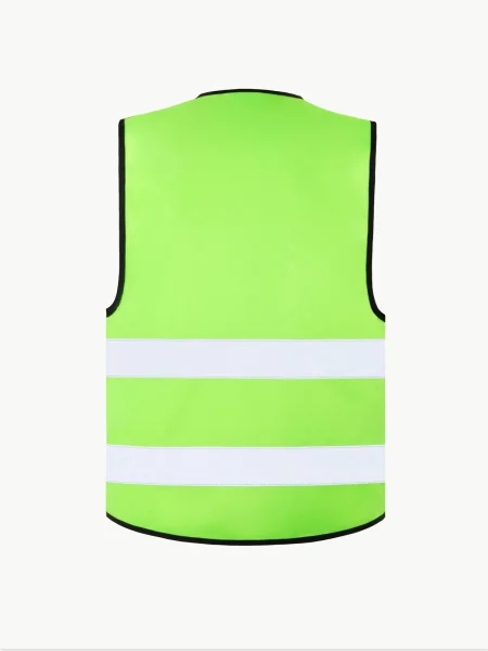 gilet-alta-visibilita-lavoro-basic-safety-vest-korntex-black-grey-31.webp