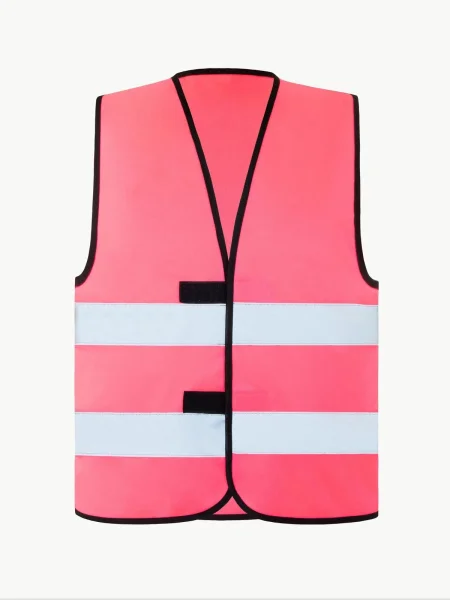 gilet-alta-visibilita-lavoro-basic-safety-vest-korntex-neon-pink-32.webp