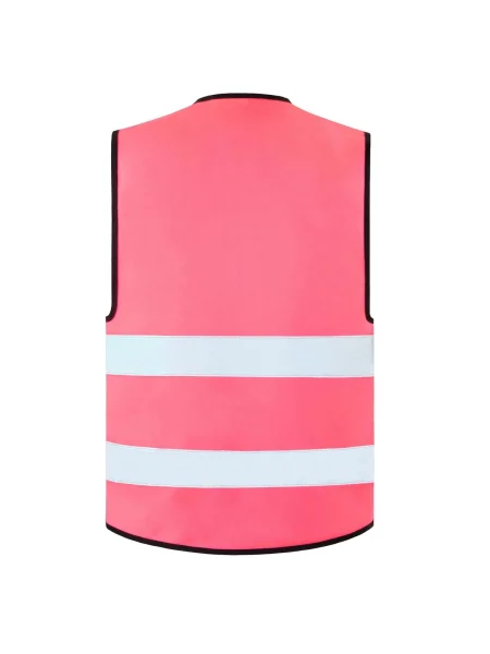 gilet-alta-visibilita-lavoro-basic-safety-vest-korntex-neon-pink-33.webp