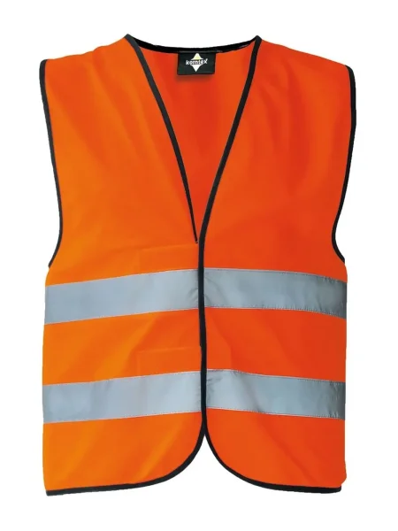gilet-alta-visibilita-lavoro-basic-safety-vest-korntex-orange-18.webp