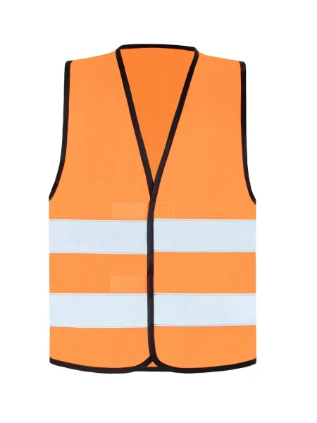gilet-alta-visibilita-lavoro-basic-safety-vest-korntex-orange-19.webp