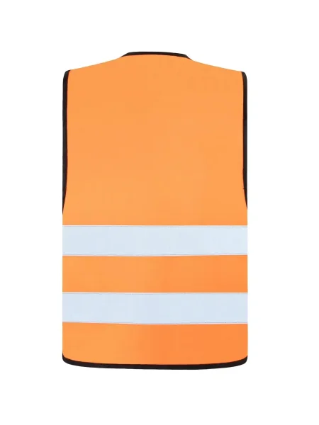 gilet-alta-visibilita-lavoro-basic-safety-vest-korntex-orange-20.webp