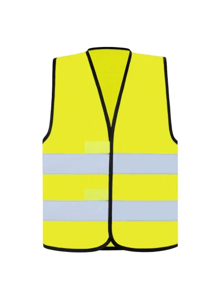 gilet-alta-visibilita-lavoro-basic-safety-vest-korntex-yellow-24.webp