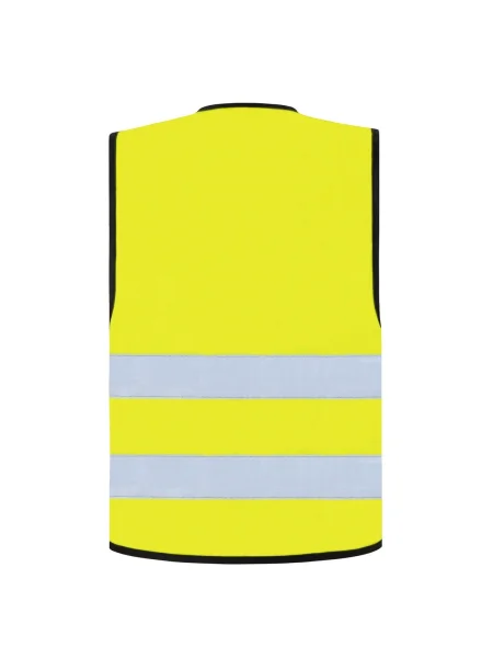 gilet-alta-visibilita-lavoro-basic-safety-vest-korntex-yellow-25.webp
