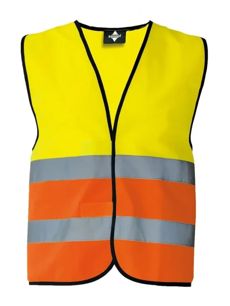 gilet-alta-visibilita-lavoro-basic-safety-vest-korntex-yellow-orange-21.webp