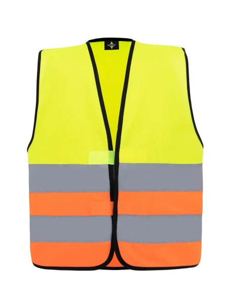 gilet-alta-visibilita-lavoro-basic-safety-vest-korntex-yellow-orange-22.webp