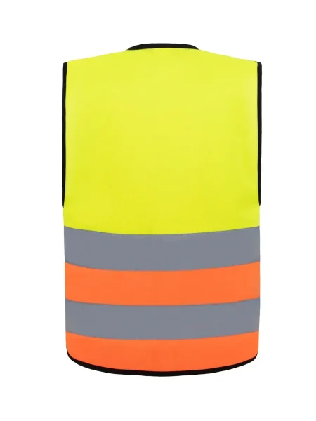 gilet-alta-visibilita-lavoro-basic-safety-vest-korntex-yellow-orange-23.webp