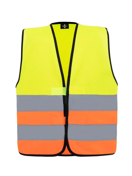 gilet-alta-visibilita-lavoro-basic-safety-vest-korntex-yellow-orange-28.webp