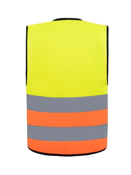 gilet-alta-visibilita-lavoro-basic-safety-vest-korntex-yellow-orange-29.webp