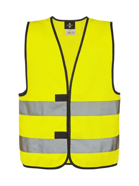 gilet-di-sicurezza-per-bambini-korntex-11.webp
