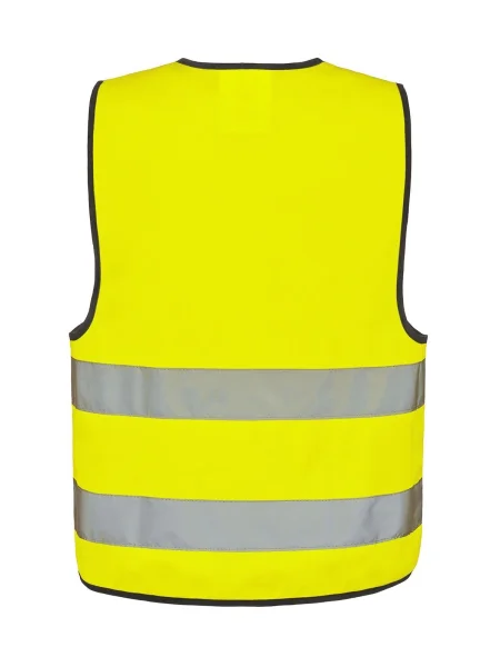 gilet-di-sicurezza-per-bambini-korntex-12.webp