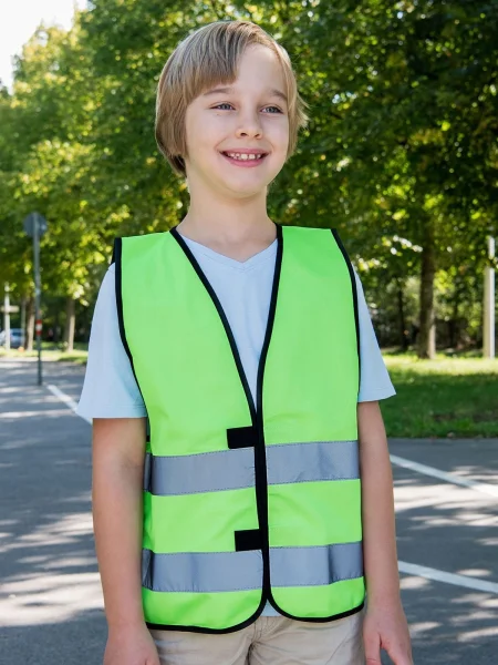gilet-di-sicurezza-per-bambini-korntex-13.webp