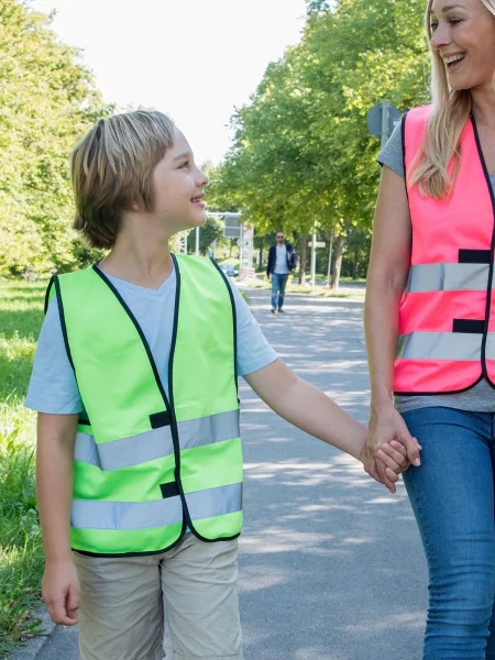 gilet-di-sicurezza-per-bambini-korntex-14.webp