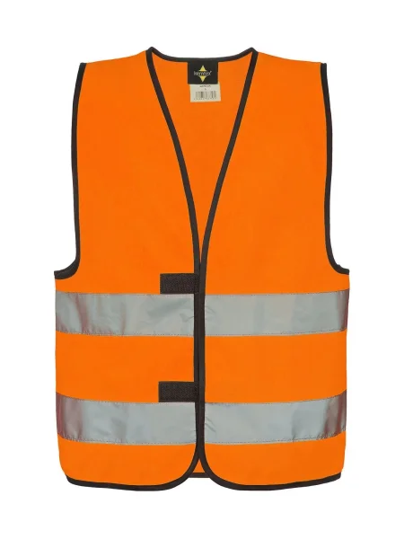 gilet-di-sicurezza-per-bambini-korntex-orange-16.webp