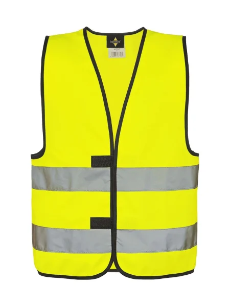 gilet-di-sicurezza-per-bambini-korntex-yellow-15.webp