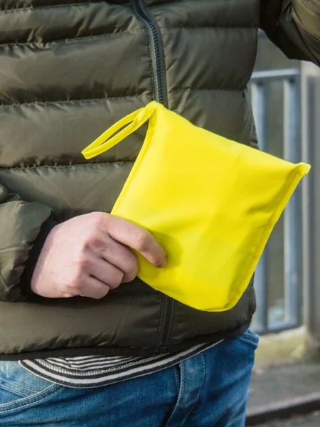 gilet-di-sicurezza-con-custodia-personalizzabile-korntex-mannheim-12.webp