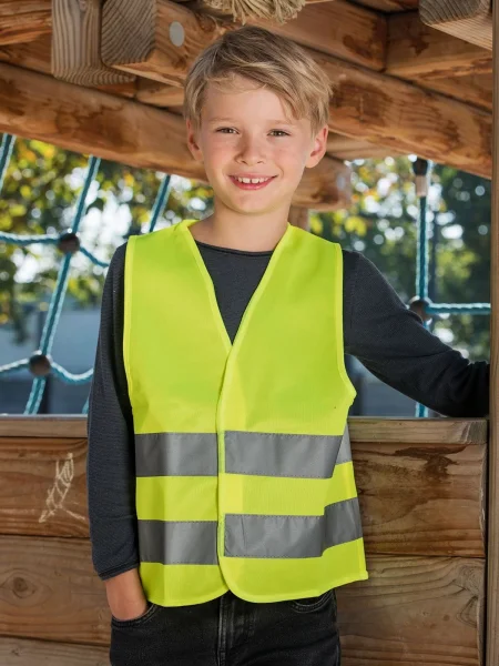 gilet-di-sicurezza-con-custodia-personalizzabile-korntex-mannheim-13.webp