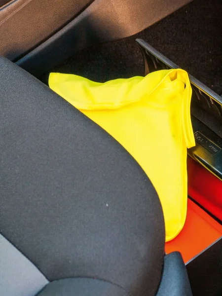 gilet-di-sicurezza-con-custodia-personalizzabile-korntex-mannheim-14.webp