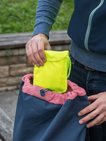gilet-di-sicurezza-con-custodia-personalizzabile-korntex-mannheim-9.webp