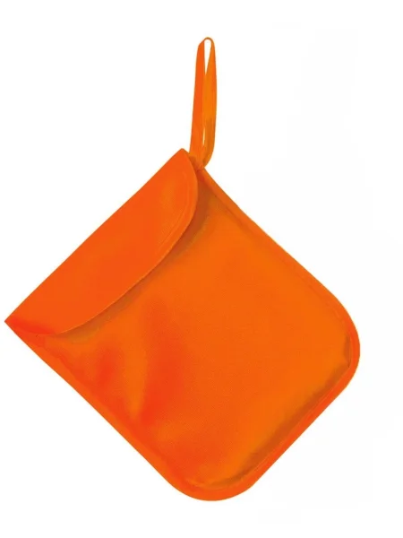 gilet-di-sicurezza-con-custodia-personalizzabile-korntex-mannheim-orange-16.webp