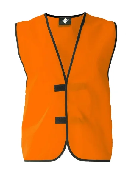 gilet-alta-visibilita-con-logo-o-design-personalizzato-korntex-leipzig-58.webp
