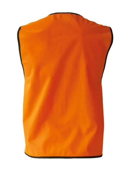 gilet-alta-visibilita-con-logo-o-design-personalizzato-korntex-leipzig-59.webp