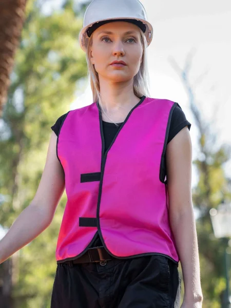 gilet-alta-visibilita-con-logo-o-design-personalizzato-korntex-leipzig-60.webp