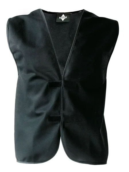 gilet-alta-visibilita-con-logo-o-design-personalizzato-korntex-leipzig-black-53.webp