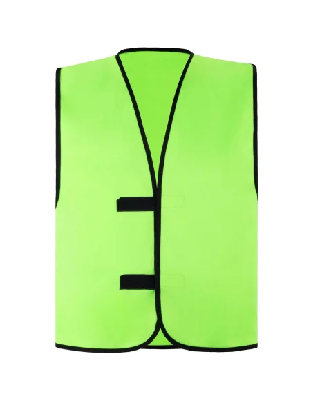 gilet-alta-visibilita-con-logo-o-design-personalizzato-korntex-leipzig-black-grey-43.webp