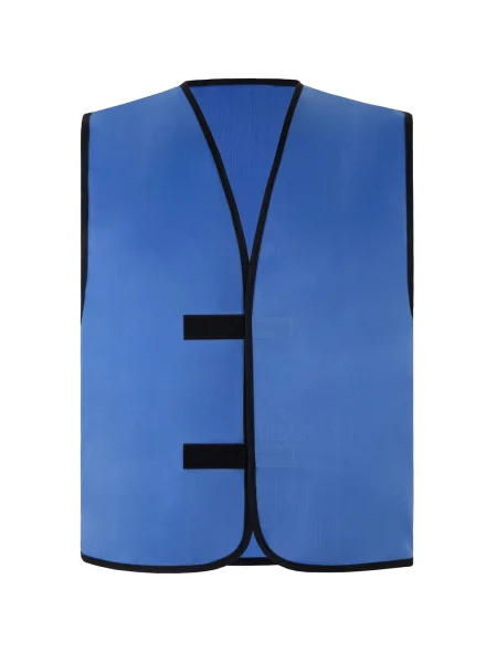 gilet-alta-visibilita-con-logo-o-design-personalizzato-korntex-leipzig-bottle-green-36.webp
