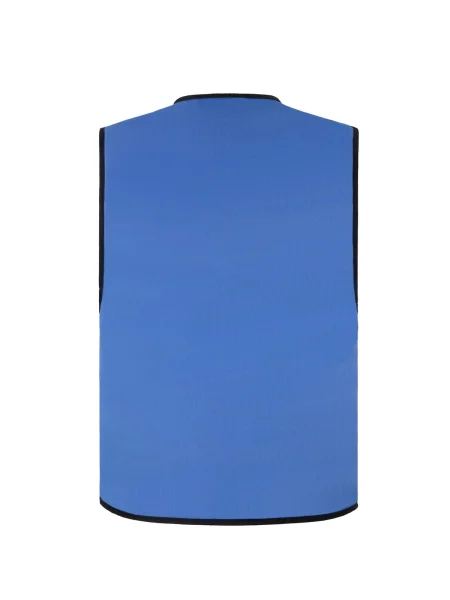 gilet-alta-visibilita-con-logo-o-design-personalizzato-korntex-leipzig-bottle-green-37.webp