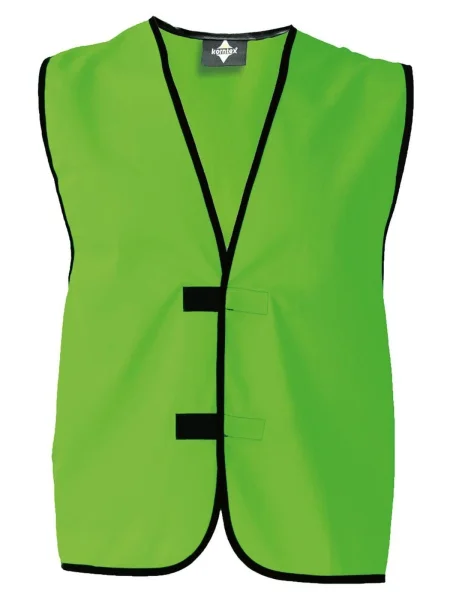 gilet-alta-visibilita-con-logo-o-design-personalizzato-korntex-leipzig-green-40.webp