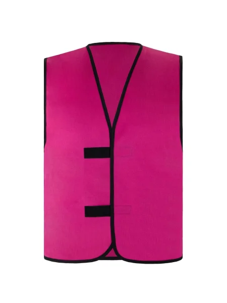 gilet-alta-visibilita-con-logo-o-design-personalizzato-korntex-leipzig-mint-41.webp