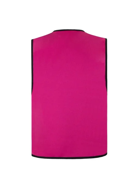 gilet-alta-visibilita-con-logo-o-design-personalizzato-korntex-leipzig-mint-42.webp