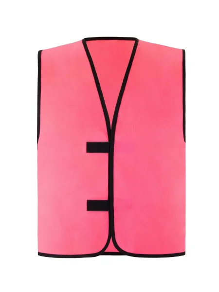 gilet-alta-visibilita-con-logo-o-design-personalizzato-korntex-leipzig-neon-pink-45.webp