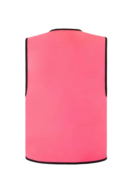 gilet-alta-visibilita-con-logo-o-design-personalizzato-korntex-leipzig-neon-pink-46.webp