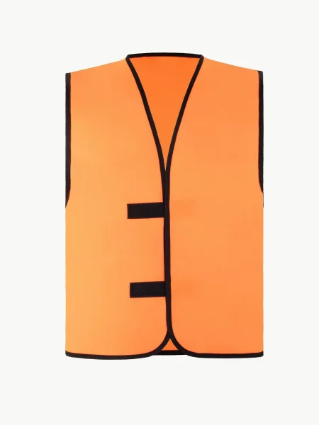 gilet-alta-visibilita-con-logo-o-design-personalizzato-korntex-leipzig-orange-47.webp