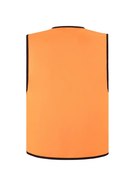 gilet-alta-visibilita-con-logo-o-design-personalizzato-korntex-leipzig-orange-48.webp