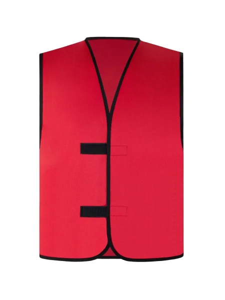gilet-alta-visibilita-con-logo-o-design-personalizzato-korntex-leipzig-red-49.webp