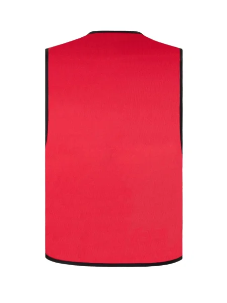 gilet-alta-visibilita-con-logo-o-design-personalizzato-korntex-leipzig-red-50.webp