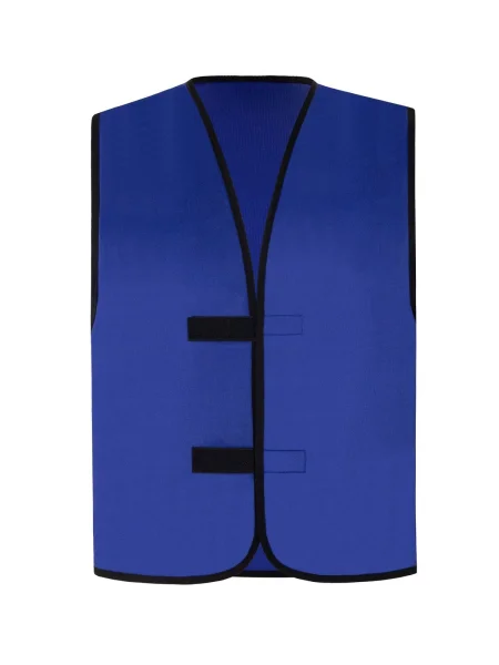 gilet-alta-visibilita-con-logo-o-design-personalizzato-korntex-leipzig-royal-blue-51.webp