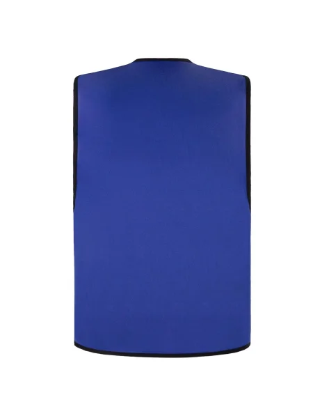 gilet-alta-visibilita-con-logo-o-design-personalizzato-korntex-leipzig-royal-blue-52.webp