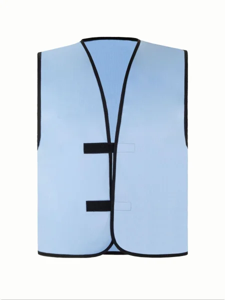 gilet-alta-visibilita-con-logo-o-design-personalizzato-korntex-leipzig-sky-blue-54.webp