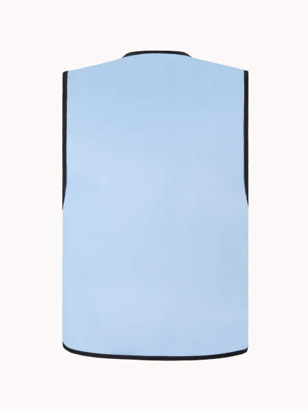 gilet-alta-visibilita-con-logo-o-design-personalizzato-korntex-leipzig-sky-blue-55.webp
