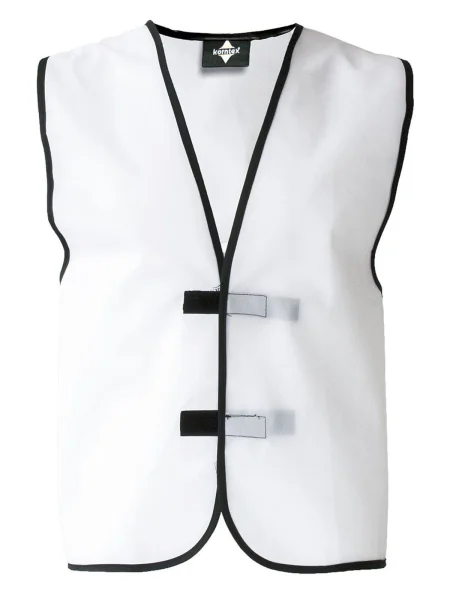 gilet-alta-visibilita-con-logo-o-design-personalizzato-korntex-leipzig-white-56.webp