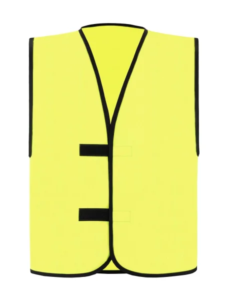gilet-alta-visibilita-con-logo-o-design-personalizzato-korntex-leipzig-yellow-38.webp