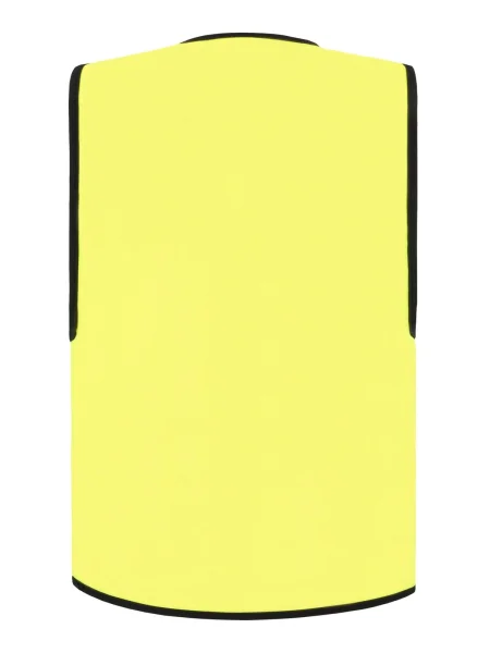gilet-alta-visibilita-con-logo-o-design-personalizzato-korntex-leipzig-yellow-39.webp