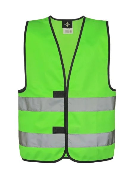 gilet-alta-visibilita-bambino-personalizzabile-korntex-aarhus-20.webp